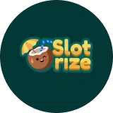 lemon casino